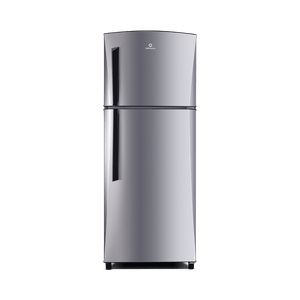 Indurama - Refrigeradora RI-400  SD QUARZO  | 258 Litros