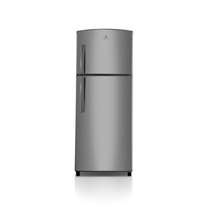 Indurama - Refrigeradora RI-375  | 256 Litros