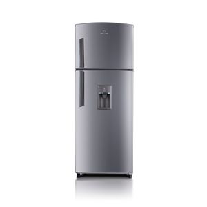 Indurama - Refrigeradora RI-405  | 309 Litros