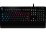 g213-prodigy-gaming-keyboard15