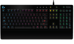 g213-prodigy-gaming-keyboard15