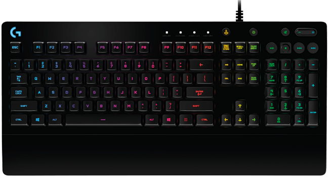 g213-prodigy-gaming-keyboard15