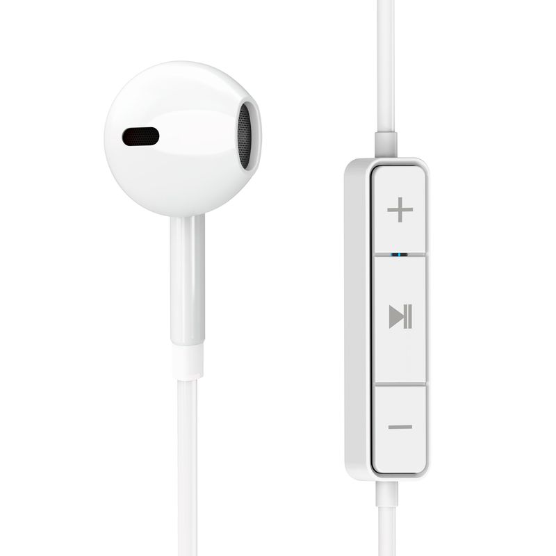 ENE-1101--1-