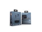 ENE-1170--6-