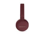 ENE-1281--6-