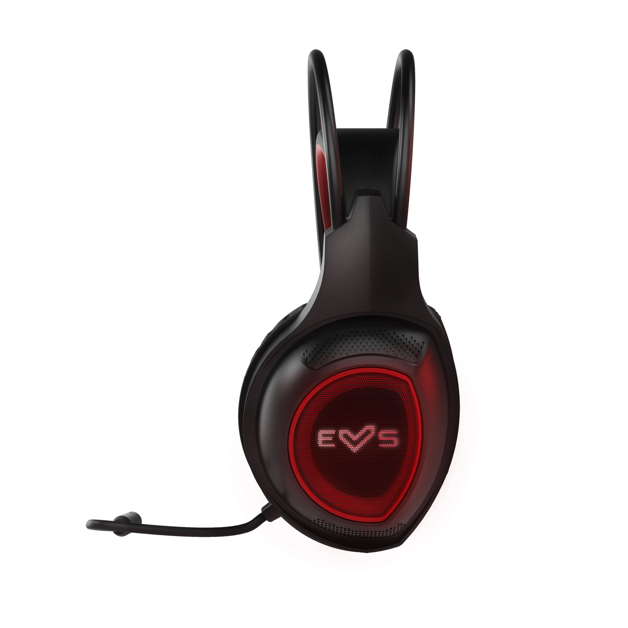 Auriculares gaming energy discount sistem