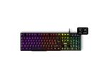 ENE-1460--6-