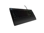 Low_Resolution_JPG-G213-Prodigy-BTY-WhiteBG