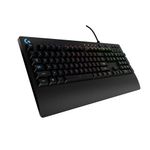 Low_Resolution_JPG-G213-Prodigy-BTY-WhiteBG