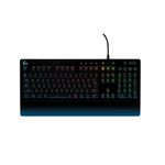 Low_Resolution_JPG-G213-Prodigy-FOB-JP-WhiteBG