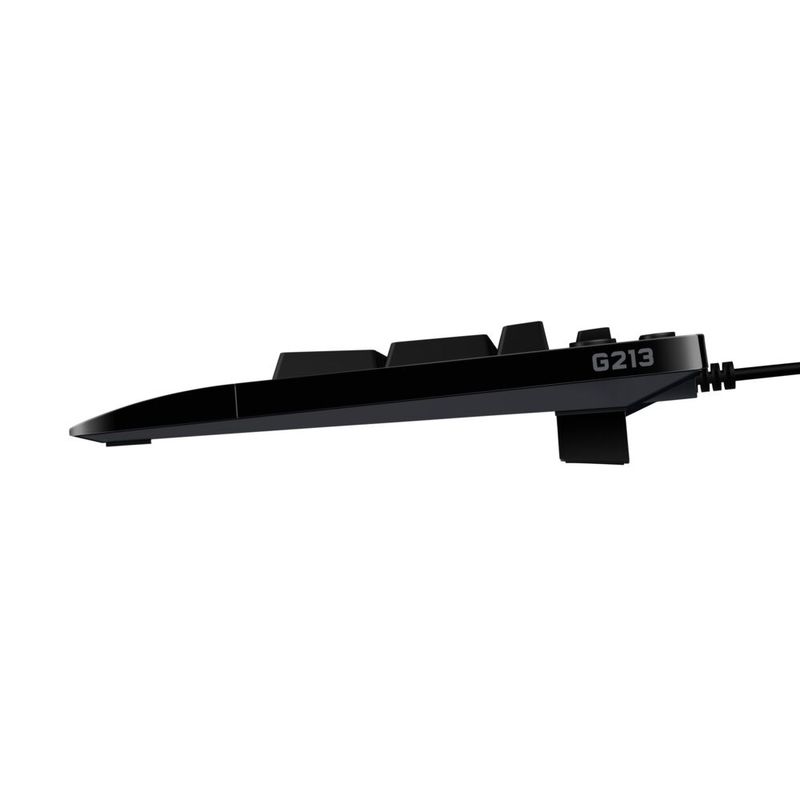 Low_Resolution_JPG-G213-Prodigy-Profile-WhiteBG