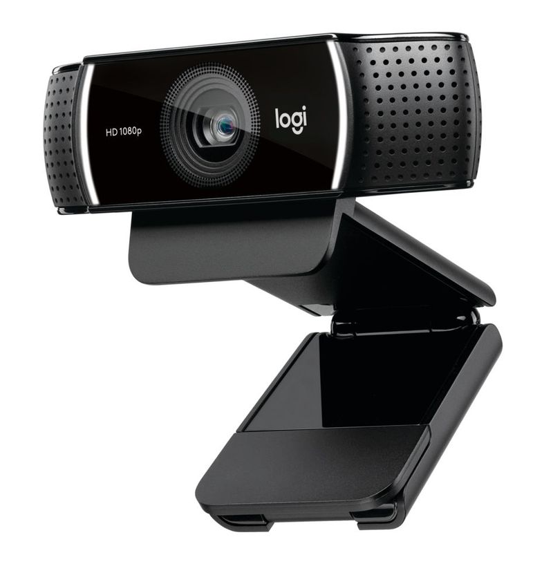 Low_Resolution_JPG-C922-Pro-Stream-CTG-Logi