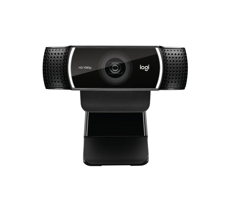 Low_Resolution_JPG-C922-Pro-Stream-FOB-Logi