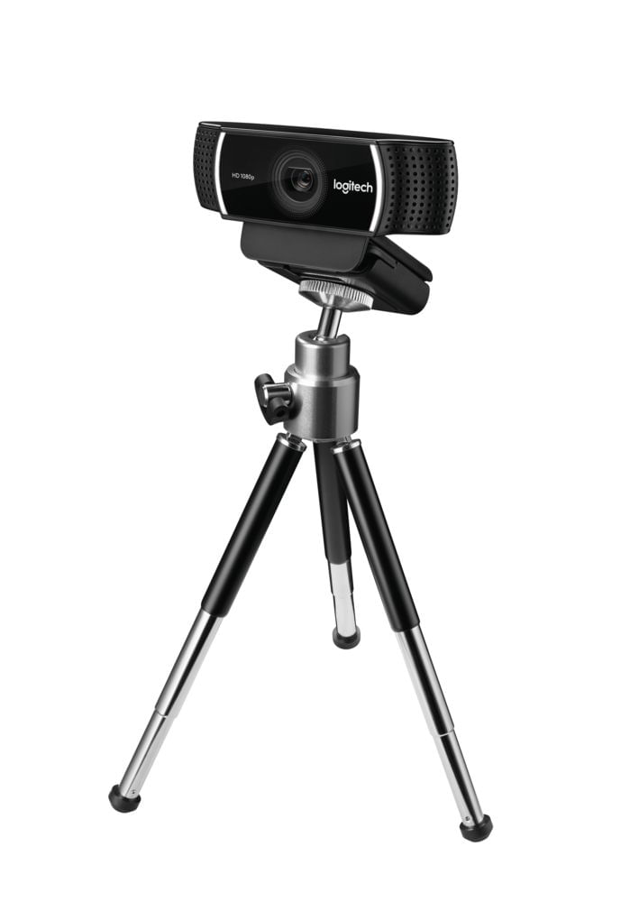 Low_Resolution_JPG-C920-G-SOB