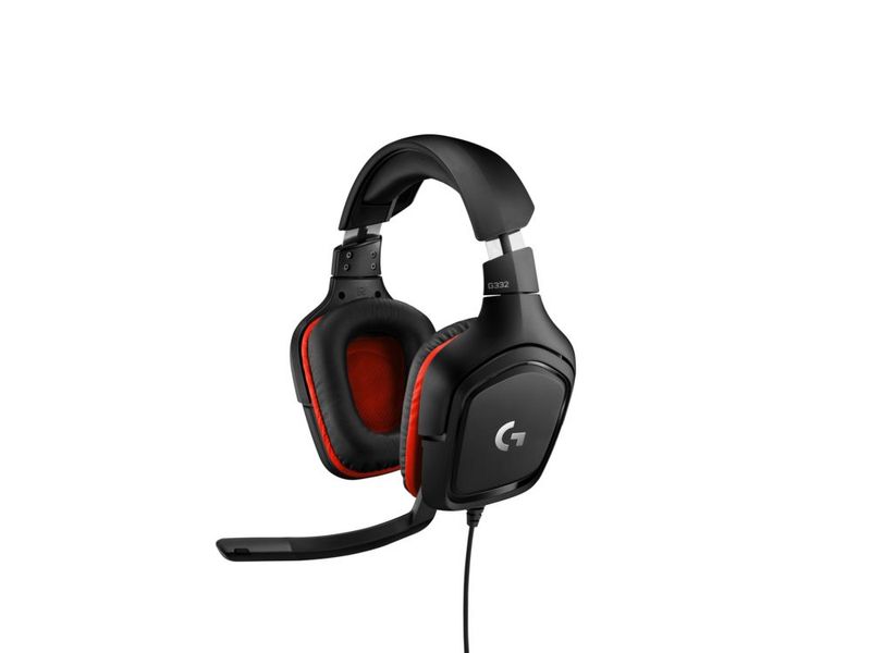 Low_Resolution_JPG-G332-Gaming-Headset-Symmetra-3QTR-Front-Leather-Red
