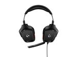 Low_Resolution_JPG-G332-Gaming-Headset-Symmetra-BTY2-Leather-Red-