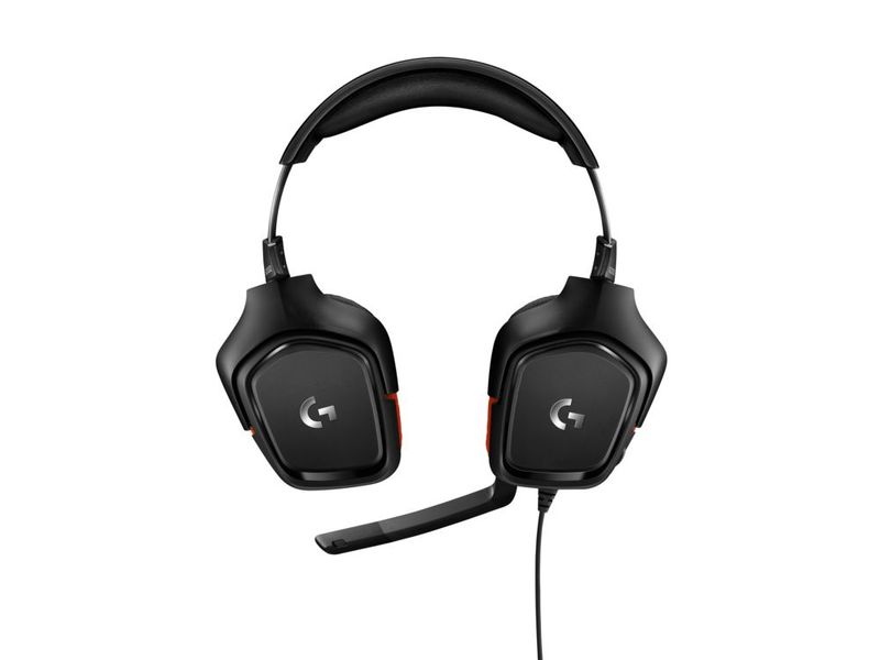 Low_Resolution_JPG-G332-Gaming-Headset-Symmetra-BTY2-Leather-Red-
