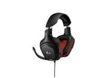 Low_Resolution_JPG-G332-Symmetra-FOB-Red-Leatherette