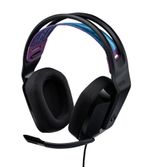 Low_Resolution_JPG-G335-WIRED-BLACK-FOB--1-