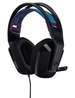 Low_Resolution_JPG-G335-WIRED-BLACK-BOB