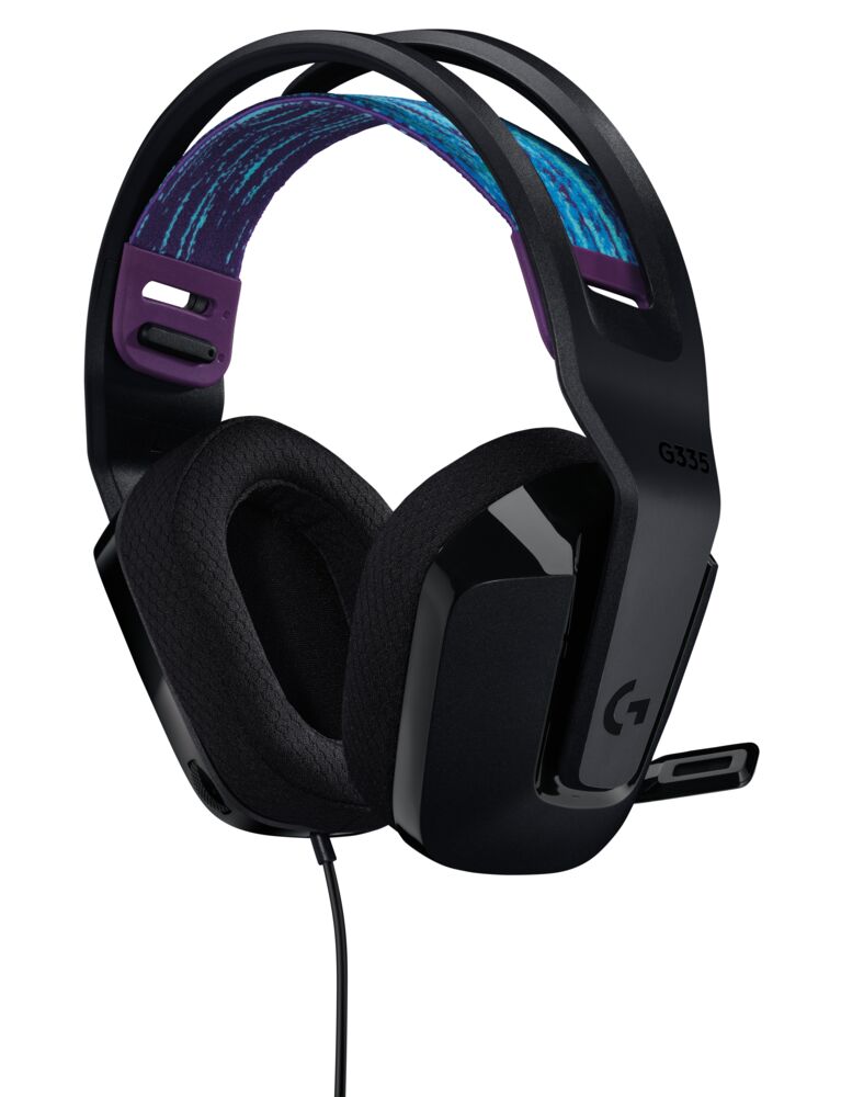 Low_Resolution_JPG-G335-WIRED-BLACK-BOB
