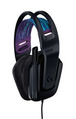 Low_Resolution_JPG-G335-WIRED-BLACK-SOB