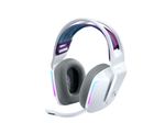 Low_Resolution_JPG-G733-FOB-Wht
