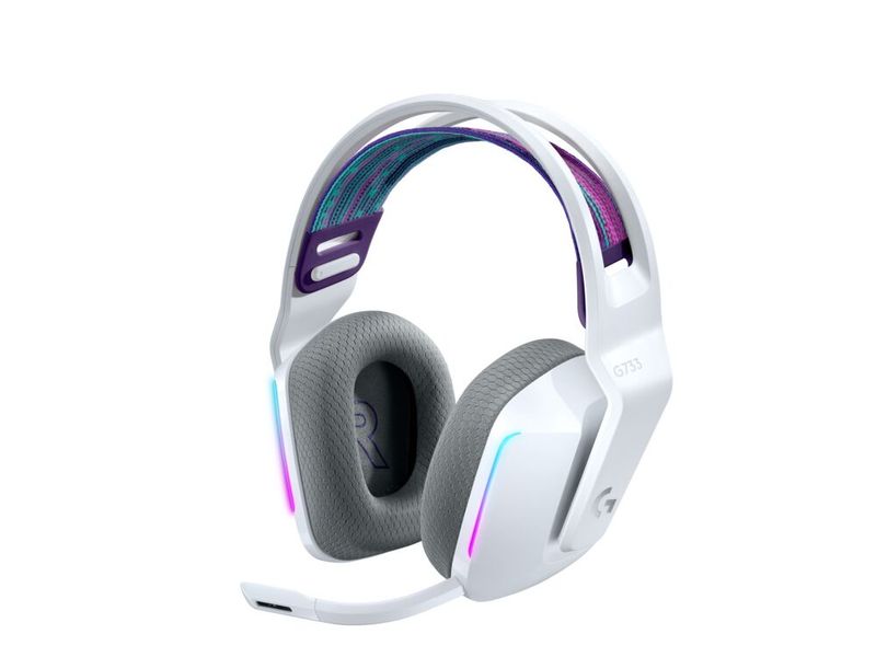 Low_Resolution_JPG-G733-FOB-Wht