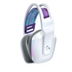 Low_Resolution_JPG-G733-SOB-WHITE