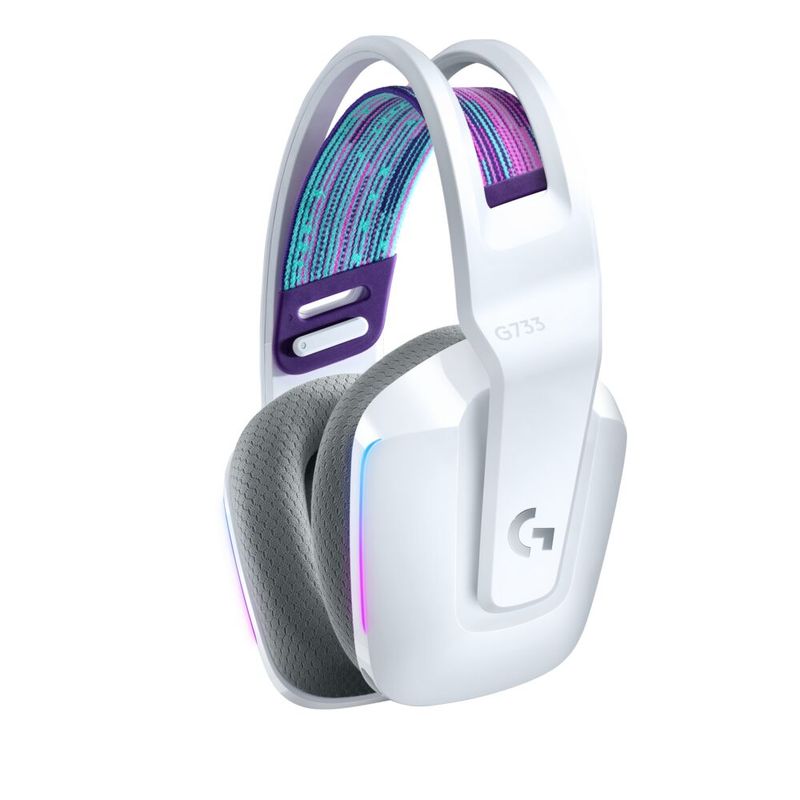 Low_Resolution_JPG-G733-SOB-WHITE