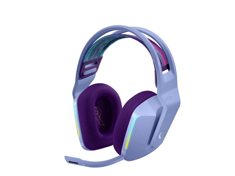 Low_Resolution_JPG-G733-Headband-Lilac-Lilac