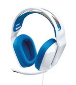 Low_Resolution_JPG-G335-WIRED-WHITE-FOB--1-