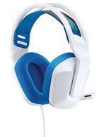 Low_Resolution_JPG-G335-WIRED-WHITE-BOB