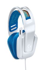Low_Resolution_JPG-G335-WIRED-WHITE-SOB