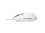 Low_Resolution_JPG-G203-LIGHTSYNC-Gaming-Mouse-PROFILE---WHITE