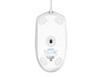 Low_Resolution_JPG-G203-White-Bottom
