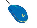 Low_Resolution_JPG-G203-LIGHTSYNC-Gaming-Mouse-FOB---BLUE