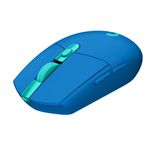 Low_Resolution_JPG-G304-G305-Blue-FOB