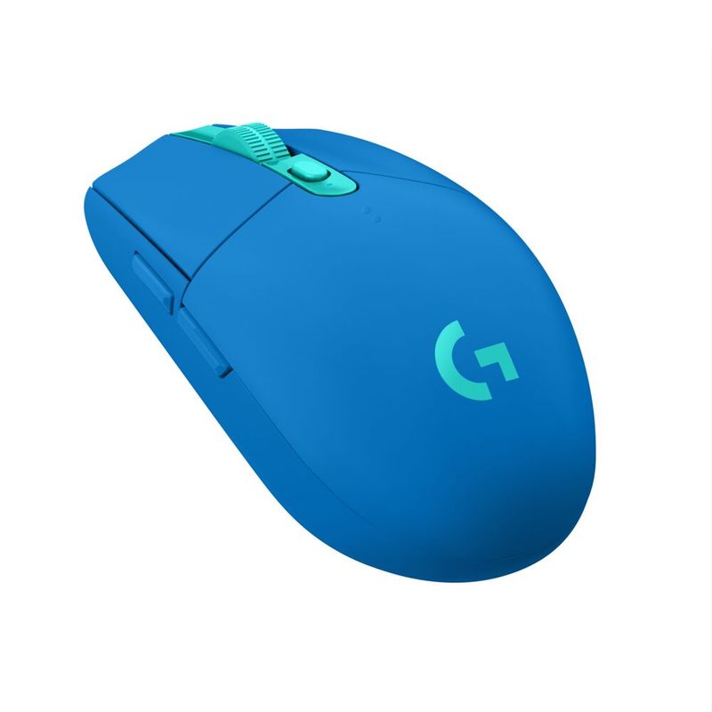 Low_Resolution_JPG-G304-G305-Blue-BTY1
