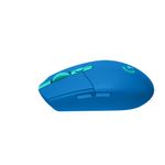Low_Resolution_JPG-G304-G305-Blue-BOB