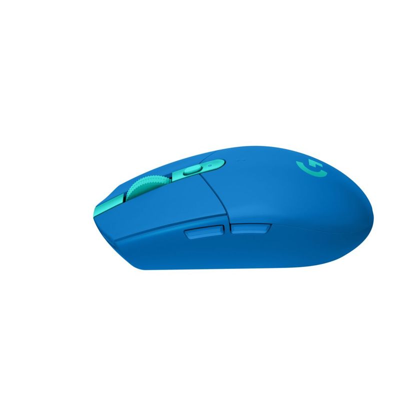 Low_Resolution_JPG-G304-G305-Blue-BOB