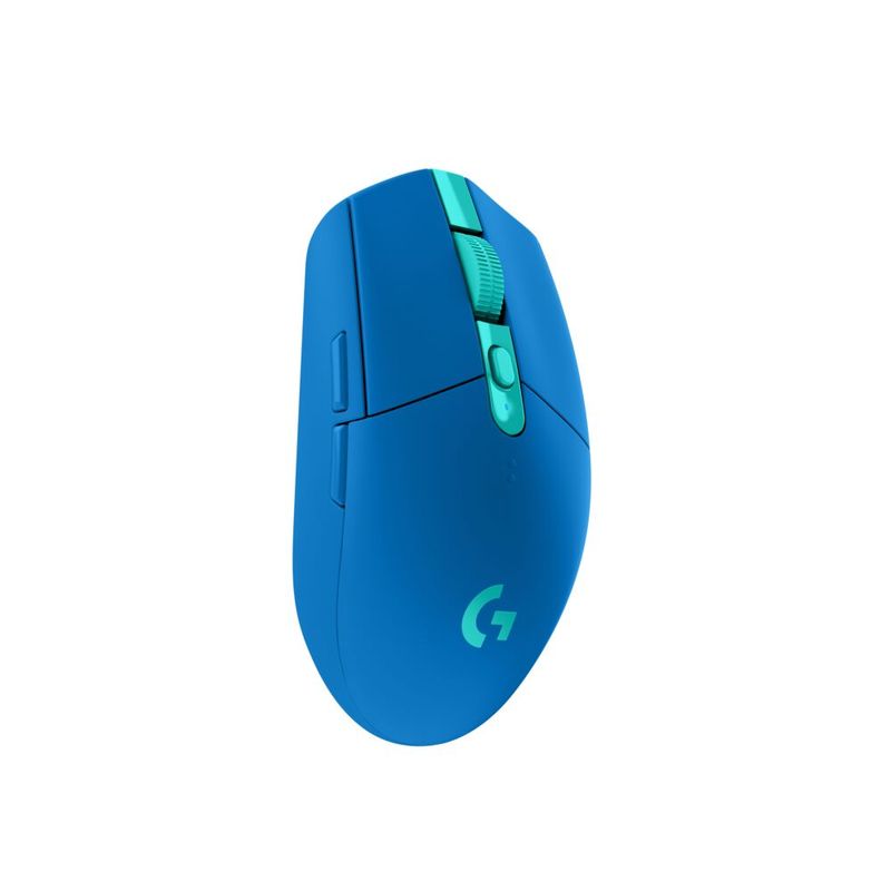 Low_Resolution_JPG-G304-G305-Blue-BTY