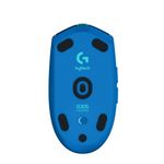 Low_Resolution_JPG-G305-Blue-BTM