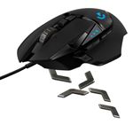Low_Resolution_JPG-G502-Hyjal-HERO-BTY-RGB