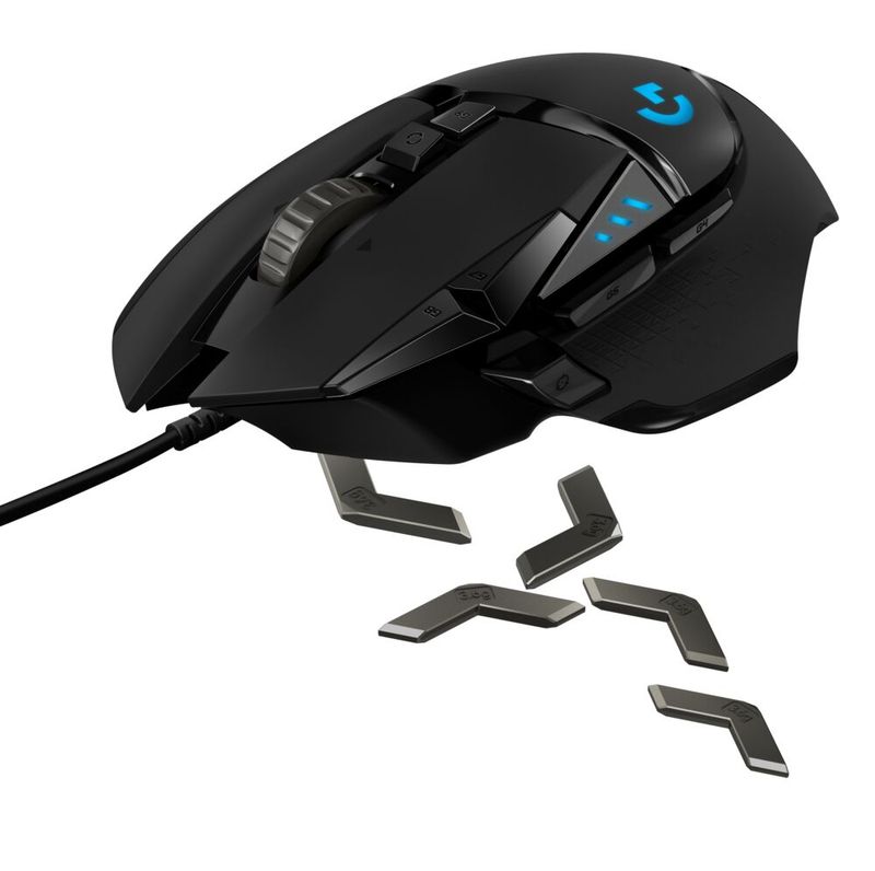 Low_Resolution_JPG-G502-Hyjal-HERO-BTY-RGB