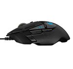 Low_Resolution_JPG-G502-Hyjal-HERO-Profile-Left-RGB