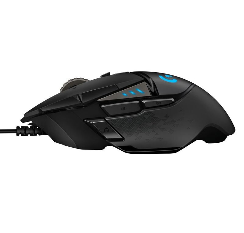 Low_Resolution_JPG-G502-Hyjal-HERO-Profile-Left-RGB