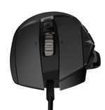 Low_Resolution_JPG-G502-Hyjal-HERO-Front-RGB