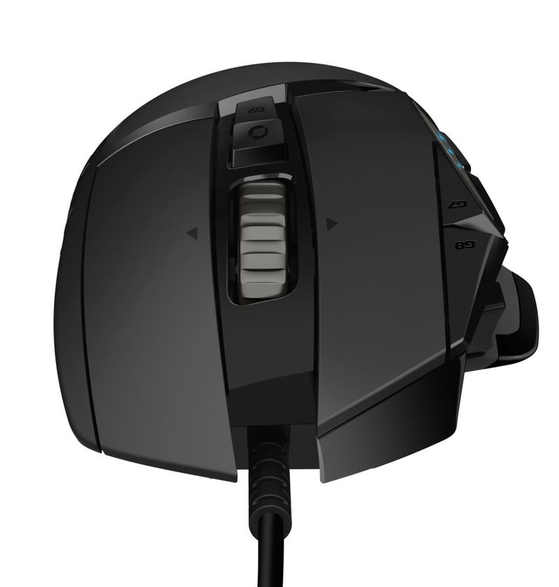 Low_Resolution_JPG-G502-Hyjal-HERO-Front-RGB