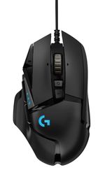 Low_Resolution_JPG-G502-Hyjal-HERO-Top-RGB